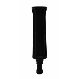 ATTWOOD MARINE 5016-3 PRO ROD HOLDER EXTENSION 5016-3 - Picture 1 of 2