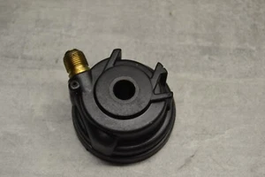 Entraineur de compteur TNT MBK Nitro booster yamaha Aerox 50 Bw's 50 1999 Spy - Afbeelding 1 van 5