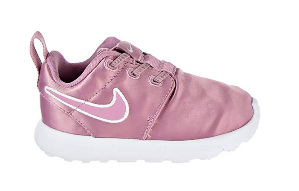 nike roshe one rosa