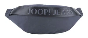 JOOP! Modica Leo Hipbag Darkblue - Imagen 1 de 4
