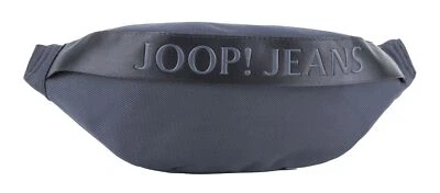 JOOP! Modica Leo Hipbag Darkblue - Imagen 1 de 4