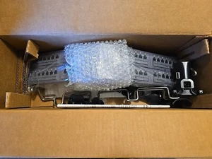 Commscope 360-UPR-1100A-E-GS3-2U-48 - Picture 1 of 3