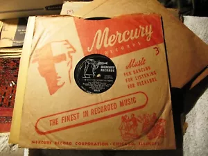 STAN GETZ QUINTET Way You Look Tonight Stars fell on Alabama Frank Isola Mercury - Picture 1 of 3