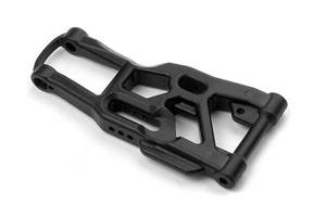 XRAY XB8EC 352123 Front XB8EC Lower Suspension Arm Left - Imagen 1 de 1
