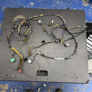✅2013-2019 RAM 1500 CLASSIC ROOF HEADLINER WIRE WIRING HARNESS 4CW13698AC OEM - Picture 1 of 11