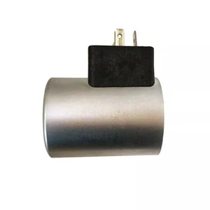 1 Pc. New 1837001227 Replacement Solenoid Valve Coil 24V 1.4A - Picture 1 of 1