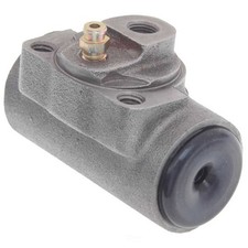 Drum Brake Wheel Cylinder-Element3 Raybestos WC37781
