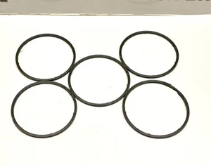 FORD VOLVO MPS6 6DCT450 POWERSHIFT AUTOMATIC TRANSMISSION SPLIT RING KIT - Picture 1 of 2