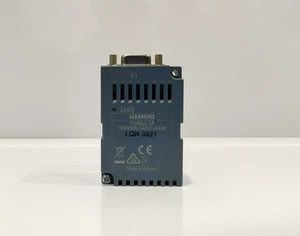 SIEMENS | PROFIBUS | 7KM9300-0AB01-0AA0 | (FREE FAST SHIPPING) - Foto 1 di 8