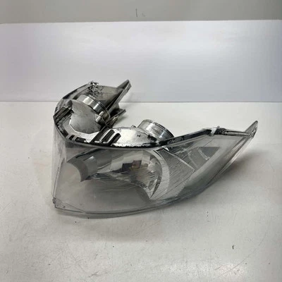 Headlight Asm - 2012 Arctic Cat  F800 Sno Pro - Image 1 of 4
