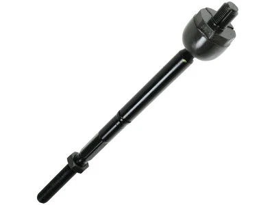 Barra de amarre para Mercury Mountaineer 2006-2010 extremo 21246RKJC 2007 2008 2009 Foto 1 de 2