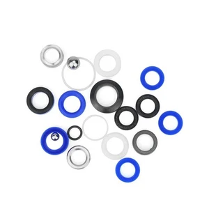 Airless Paint Spray Pump Accessories Repair Packing Kit Compatible with Graco... - Picture 1 of 6