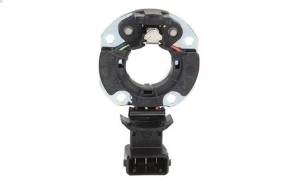 Sensor, crankshaft pulse BOSCH 1 237 031 311 - Image 1 of 4