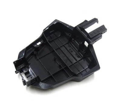 Tamiya 58057 Bigwig/47330 Bigwig (2017), 9334174/0335073 Chassis/Frame NEW - Image 1 of 4