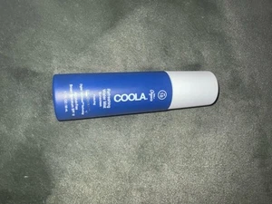 Coola Refreshing Water Mist Organic Face Sunscreen SPF 15 Retails $36 - Picture 1 of 2