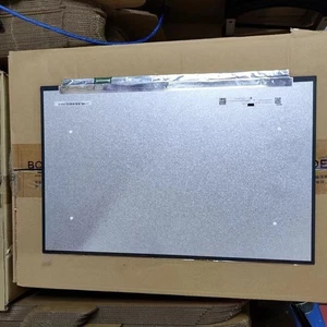 165HZ  2.5K 18.0" WQXGA LAPTOP LCD Screen N180GME-GAA  2560X1600 40PIN-NARROW - Picture 1 of 3