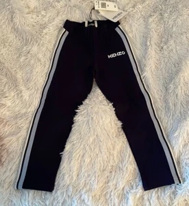 NWT Kenzo Pants Size 4 - Picture 1 of 4