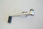 2013 BMW R1200GS GEAR SHIFTS PEDAL LEVER 8526731