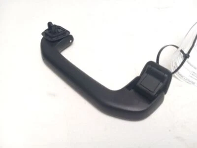 2012 MERCEDES-BENZ ML63 FRONT DRIVER ROOF GRAB HANDLE 47375 - Image 1 of 4