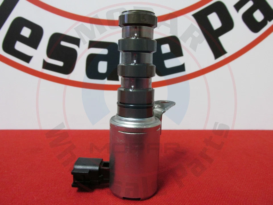 Dodge RAM Chrysler Jeep 5,7 л 6,2 л 6,4 л клапан управления маслом НОВЫЙ OEM MOPAR - Изображение 1 из 4