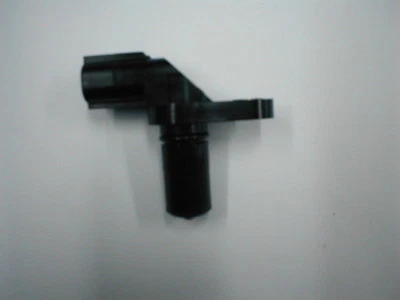 2003-2009 TOYOTA 4RUNNER TRANSMISSION REVOLUTION SPEED SENSOR - Image 1 of 4