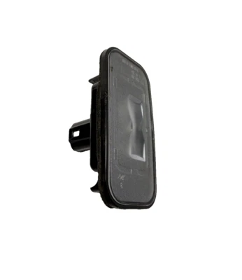 OEM REAR LEFT & RIGHT LICENSE PLATE LIGHT LAMP TOYOTA CAMRY 2018-2024 1PCS - Image 1 of 4