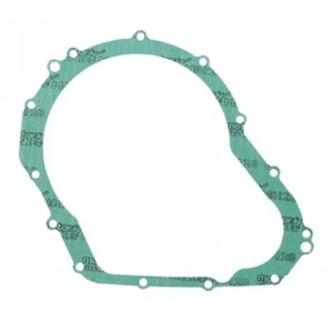 ✅Joint du couvercle d'embrayage pour SUZUKI GSXR 750 (2006-2018) - Imagen 1 de 1