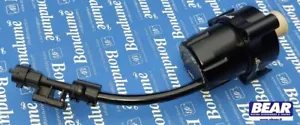VALVOLA POP OFF BONALUME FIAT ABARTH PUNTO EVO - 124 SPIDER 1.4 turbo (EARB1) - Imagen 1 de 2