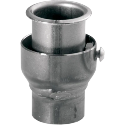 Deflector de inserción silenciosa Vance & Hines - Escape 367372, 267393,367377,367396 VH7016 Foto 1 de 3