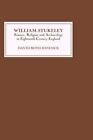 William Stukeley: Science, Religion and Archaeology in Eighteenth-Century Englan