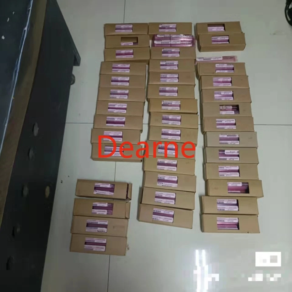 1pcs METCAL OKI STTC-142  Soldering Tip free shipping - Image 1 of 1