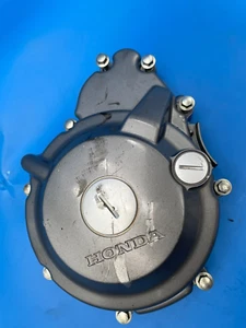 2013-2020 Honda CRF250L  Engine Stator Generator Cover - Picture 1 of 6
