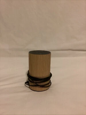 亚马逊 Echo Generation 2 — 第 1/4 张图片