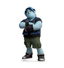 Onward - Barley - Life Size Standup/Cutout - Brand New Disney Pixar Movie 3126