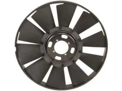 Hoja de ventilador Kodiak para Chevrolet C4500 2003-2009 52974CBNN 2008 2005 2004 2006 Foto 1 de 2