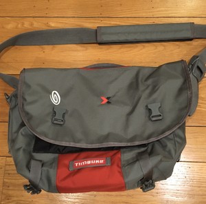 timbuk2 laptop bolsa