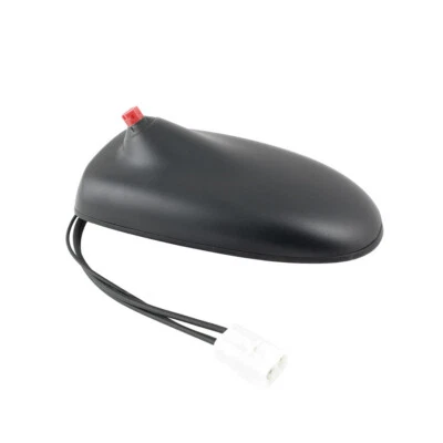 Conjunto de antena de radio Impreza Crosstrek 2012-2017 Subaru OEM NUEVO 86321FJ220 Foto 1 de 4