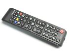 Replacement Remote Control for Samsung T22B350ND SyncMaster LED LCD Monitor TV