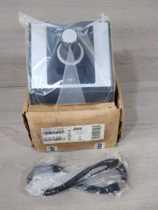 Axis Communications T8311 Video Surveillance Joystick Controller 5020-101 Rev:02 - Afbeelding 1 van 10