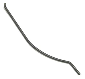 PFAFF 22509 Spring 91-022 509-05 for Pfaff 3334 Industrial Sewing Machine - Picture 1 of 2