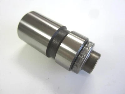 1 OEM Hydraulic Tappet block Valve Lifter Ford EXP Escort Mercury Lynx 1.6L 1.9L - Image 1 of 4