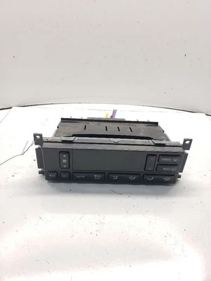 Control de temperatura compatible con 98 Lincoln Continental 1377931 Foto 1 de 4