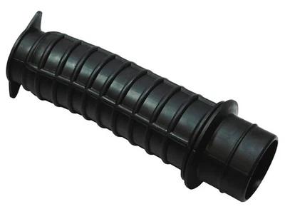 Polaris OEM 2006-07 & 2011-14 Sportsman 400/450 Carburetor Boot 34mm 5412561 NEW - Изображение 1 из 3