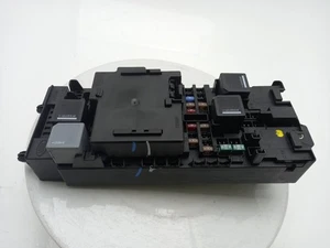 LANDROVER RANGE ROVER Fuse Box 2012-2021 JK5M9F836BB  - Picture 1 of 9