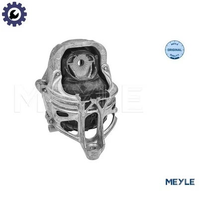 MOUNTING ENGINE 100 199 1018 FOR VW AUDI DCBE 3.0L 6cyl TOUAREGCZSE/DLZA 3.0L - Image 1 of 4