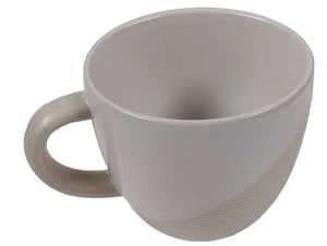 Pfaltzgraff ~ Sand and Seas Sandbar 16oz Mug - Picture 1 of 5