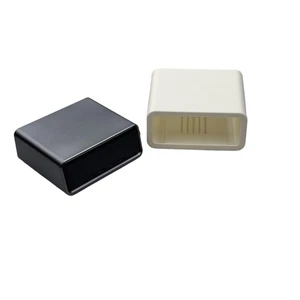 Protective Case for Anker Prime 250W Desktop Charging Station - Photo 1 sur 8