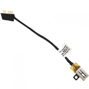 Connettore Di Carica Compatibile Per Dell Inspiron/Latitude/Vostro DC301011R00 - Picture 1 of 1
