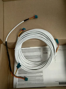 Asilo de cable de aire acondicionado LG PZCWRCG3 ENCXCOM - Imagen 1 de 4