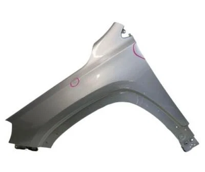 GMC Fender Panel Left LH Driver Side Terrain 18-23 OEM 84278262 - Image 1 of 4